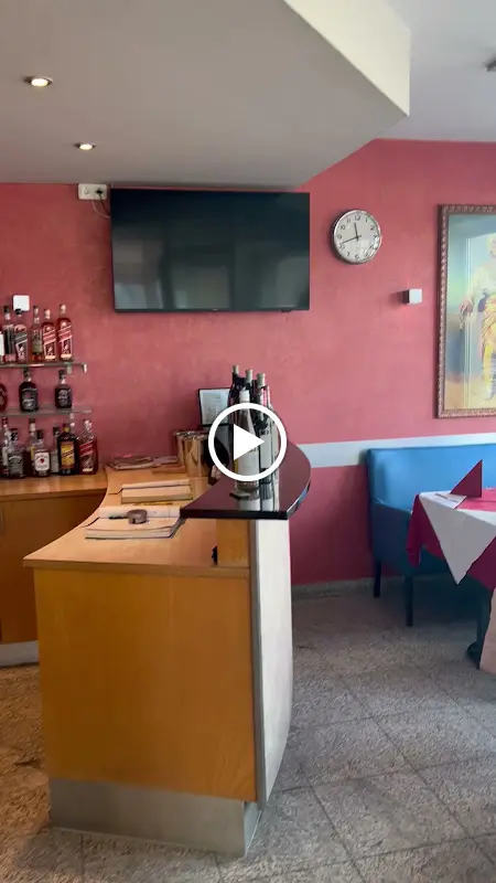 Maharaja Indisches Restaurant_Cham_slider_image_2