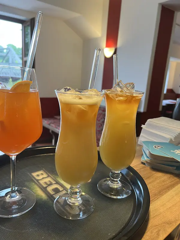 Maharaja Indisches Restaurant_Cham_slider_image_3