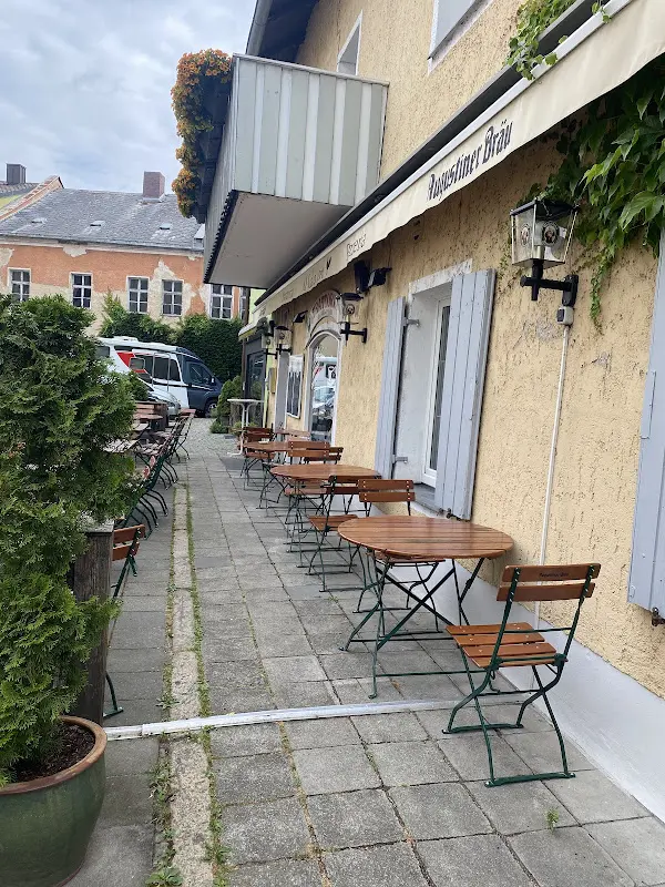 Pizzeria Trattoria al Gallo Nero_Cham_slider_image_2