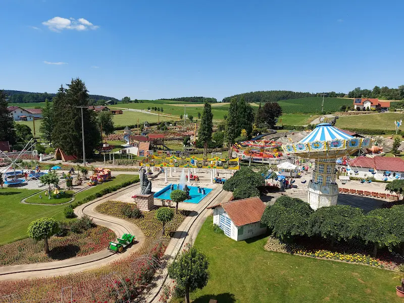 Churpfalz Park_Traitsching_slider_image_3