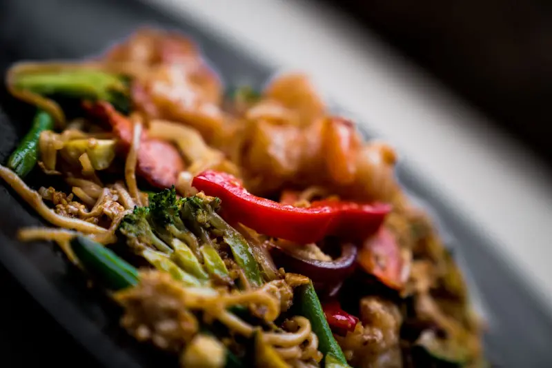 Morizz Café Bar Restaurant_Cham_slider_image_2