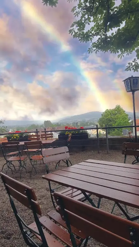 Biergarten Auf der Schanze_Cham_slider_image_2