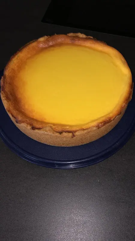 Biergarten Auf der Schanze_Cham_slider_image_3