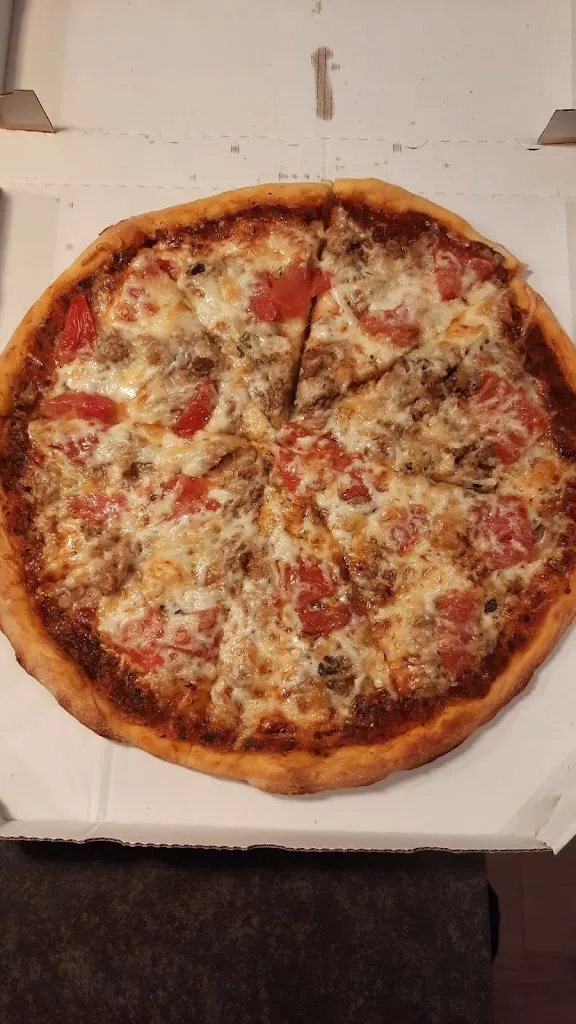 Menu_ParsCity Abhol-& Lieferservice_Urach_image_2