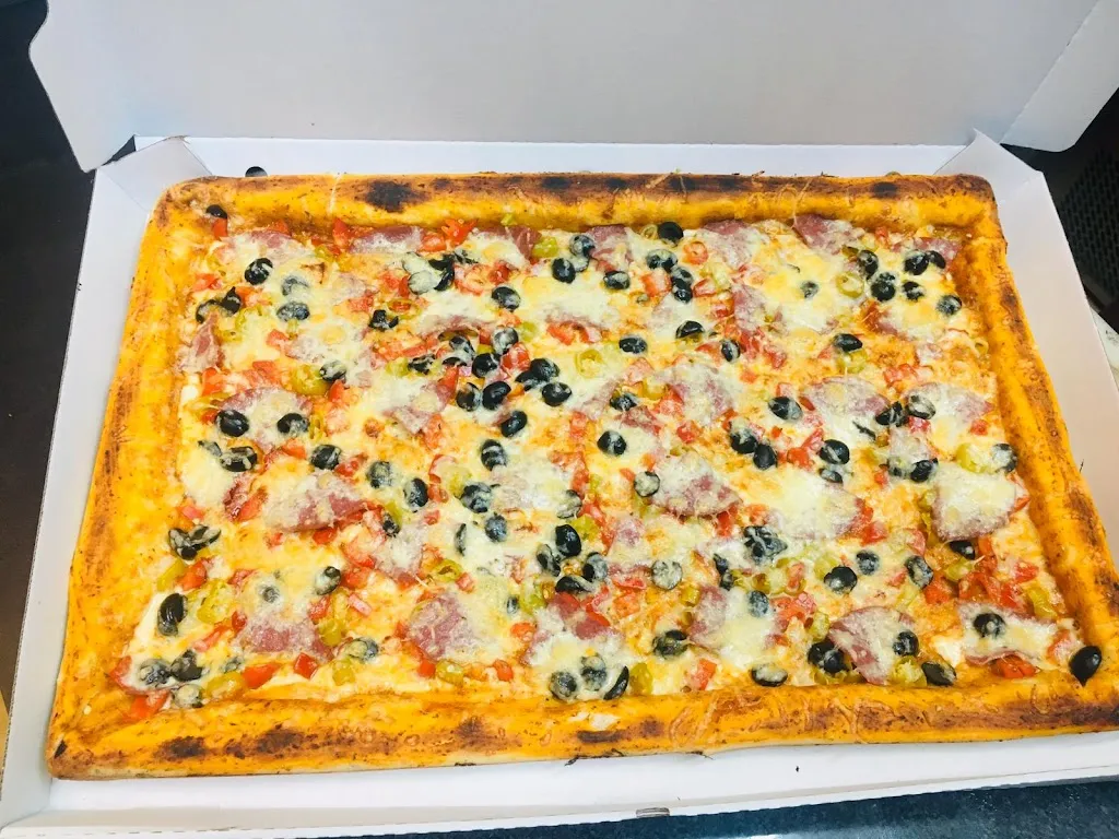 Menu_ParsCity Abhol-& Lieferservice_Urach_image_6