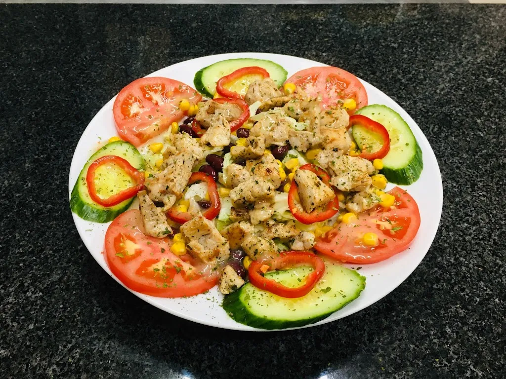 Menu_ParsCity Abhol-& Lieferservice_Urach_image_8