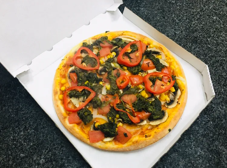 Menu_ParsCity Abhol-& Lieferservice_Urach_image_9