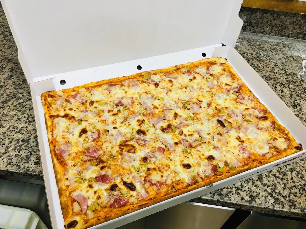 ParsCity Abhol-& Lieferservice_Urach_slider_image_3