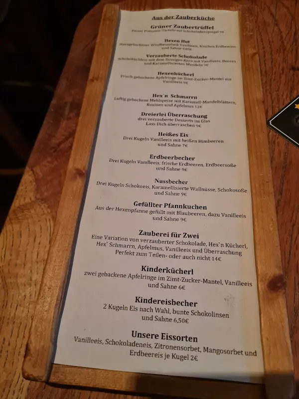 Menu_Hex'n Küch_Trostberg_immagine_1