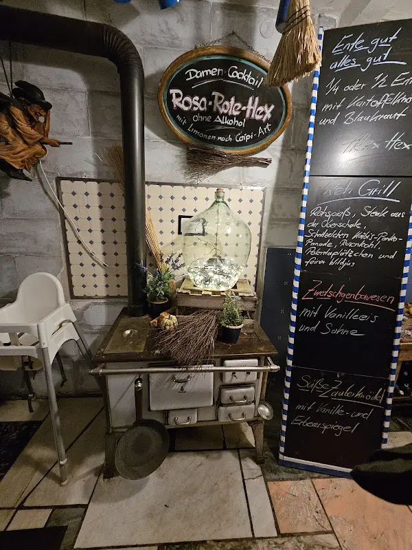 Menu_Hex'n Küch_Trostberg_immagine_3