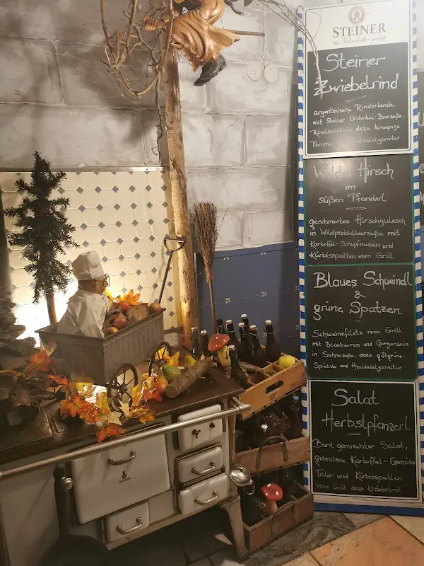 Menu_Hex'n Küch_Trostberg_immagine_4