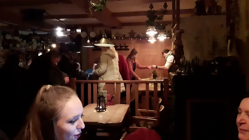 Hex'n Küch_Trostberg_slider_image_2