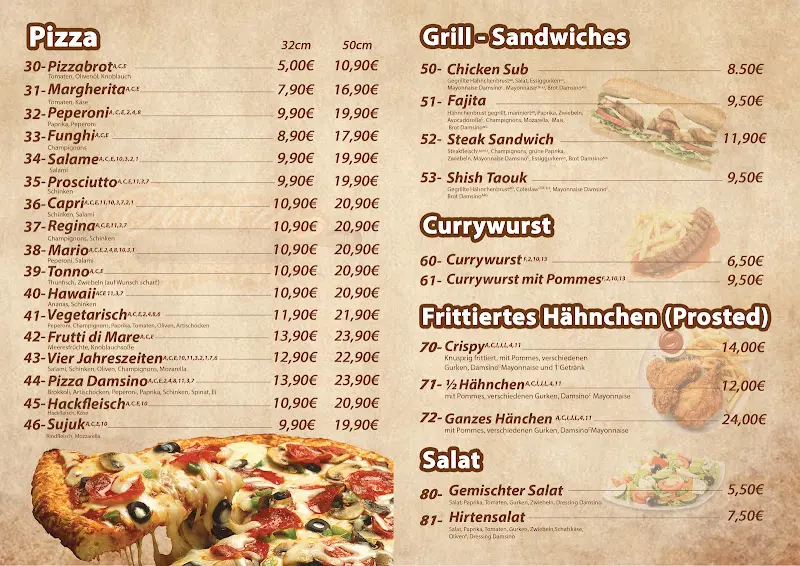 Menu_Damsino_Trostberg_image_1
