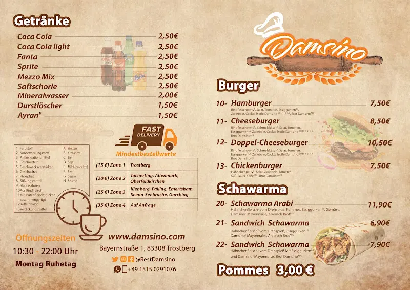 Menu_Damsino_Trostberg_image_2