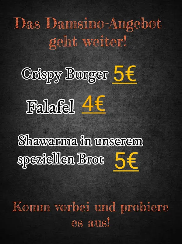 Menu_Damsino_Trostberg_image_3