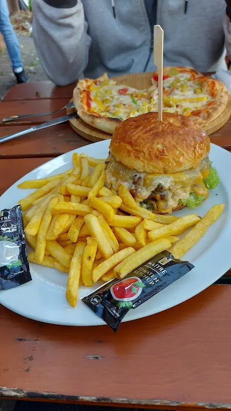 Sascha Reichstein_Damsino_Trostberg_review