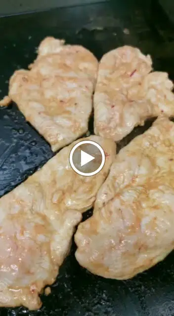 Damsino_Trostberg_slider_image_2