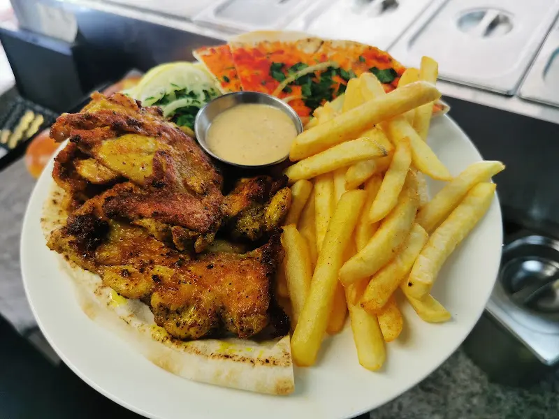 Damsino_Trostberg_slider_image_3