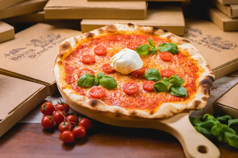 MIA Trostberg_Trostberg_slider_image_2