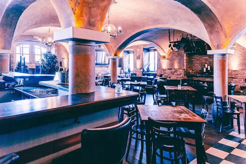 MIA Trostberg_Trostberg_slider_image_3