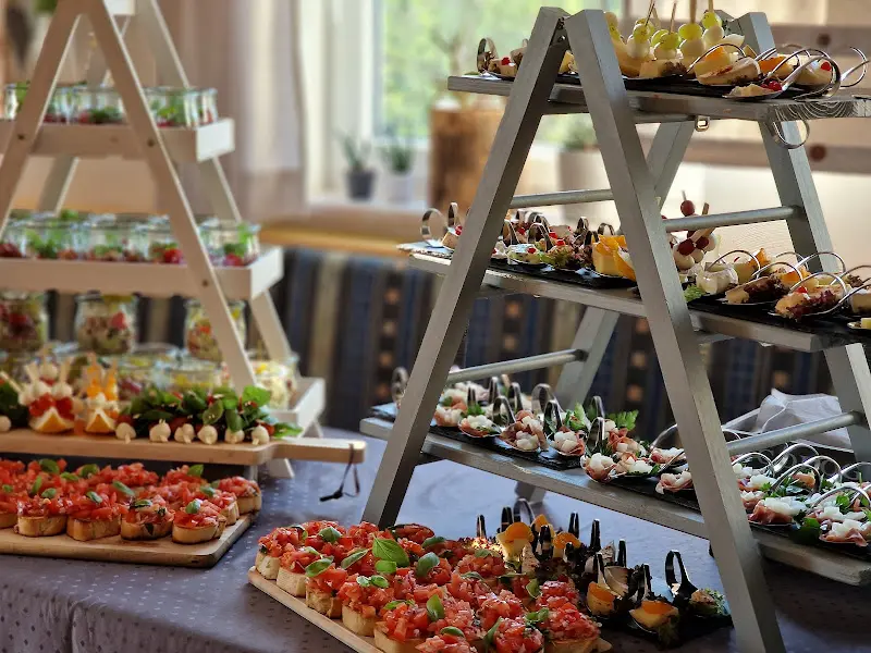 Clubheim am Bühl, Trogen_Trogen_slider_image_2