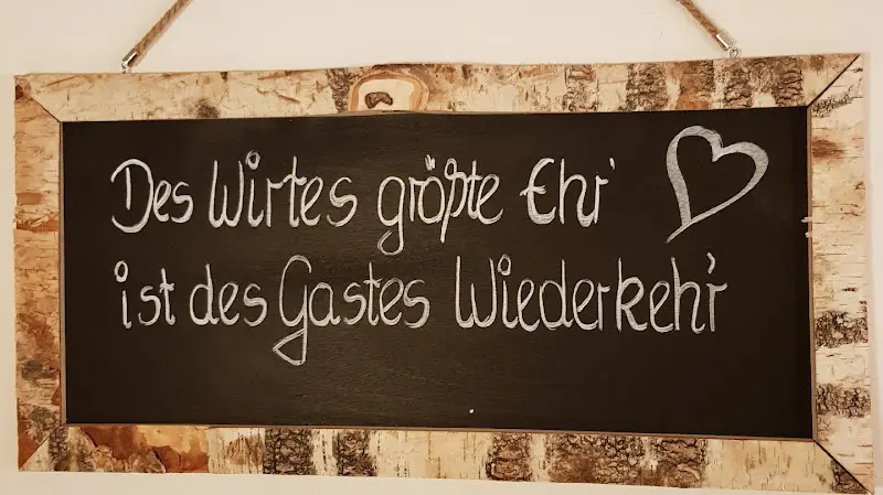 Clubheim am Bühl, Trogen_Trogen_slider_image_3