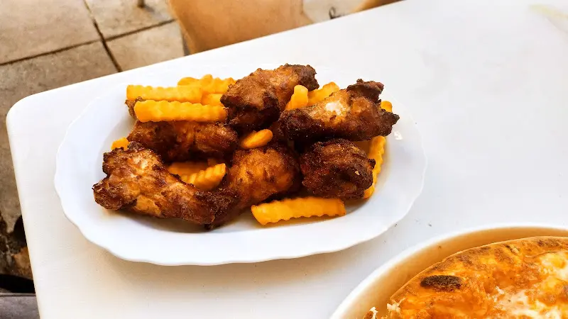 Kaukas Imbiss Trogen_Trogen_slider_image_2