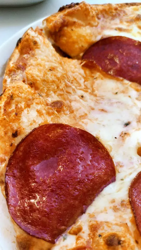 Kaukas Imbiss Trogen_Trogen_slider_image_3