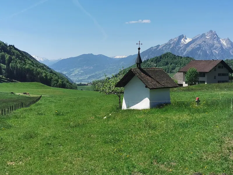 Gasthaus Trogen - einfach Madeleine_Stansstad_slider_image_3