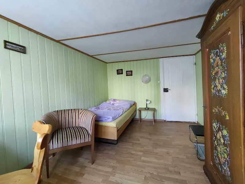 Gasthaus Schäfli _Trogen_slider_image_2