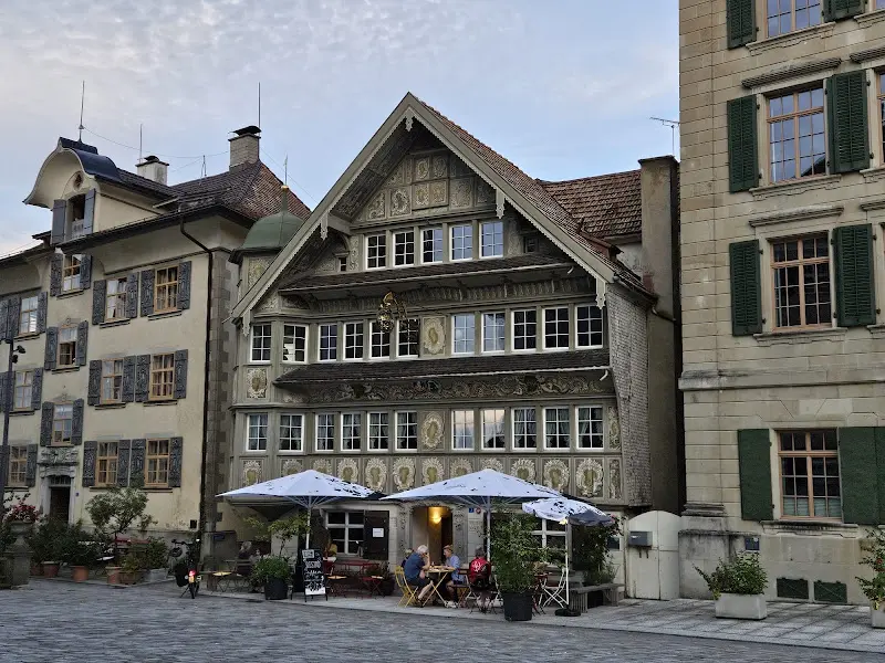 Krone Trogen_Trogen_slider_image_2