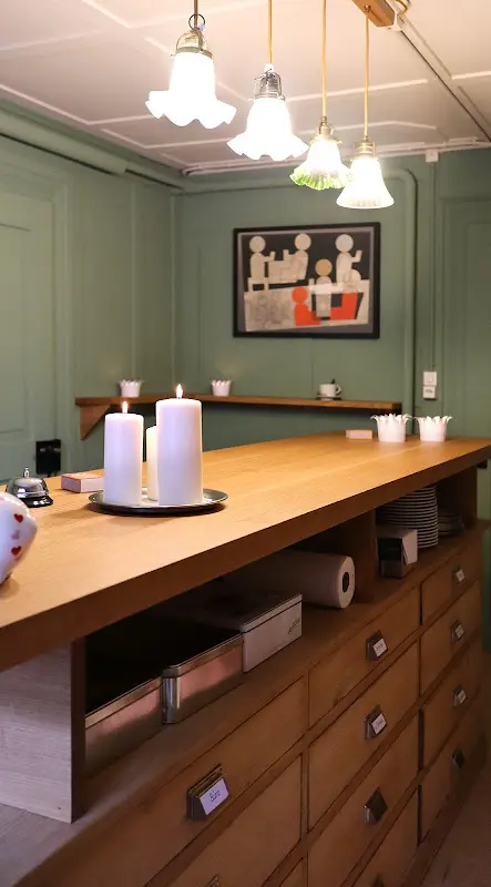 Krone Trogen_Trogen_slider_image_3