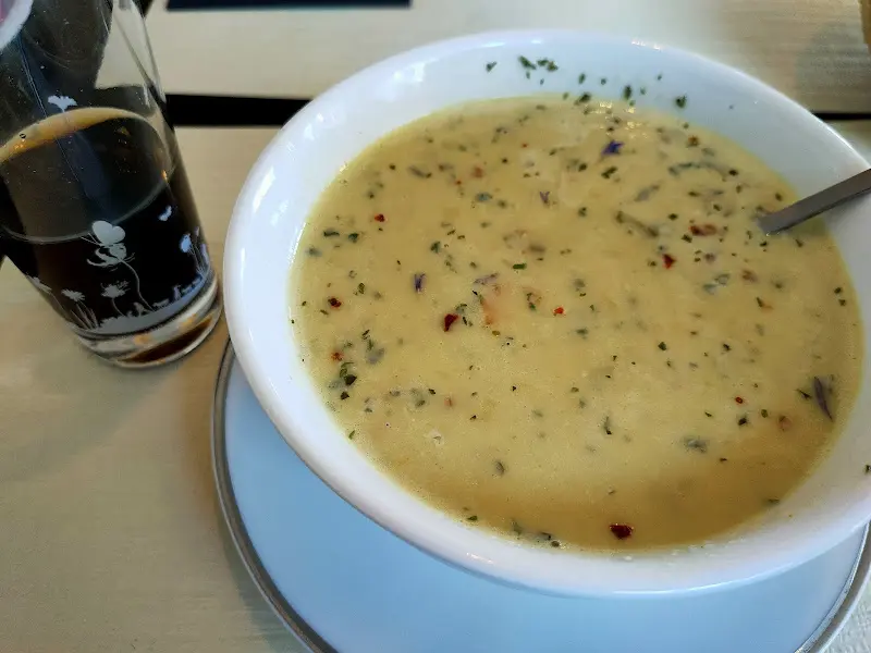 Ernst - Das Einkehrlokal_Trogen_slider_image_2