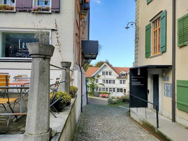 Ernst - Das Einkehrlokal_Trogen_slider_image_3