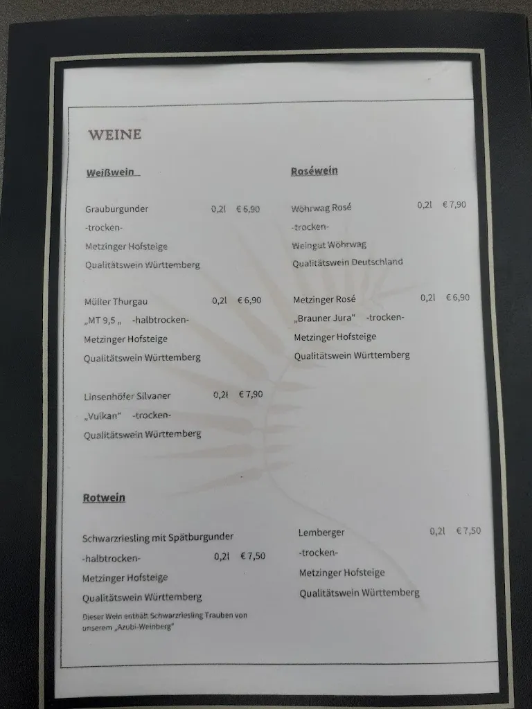 Menu_Cafè Barbara_Urach_image_1