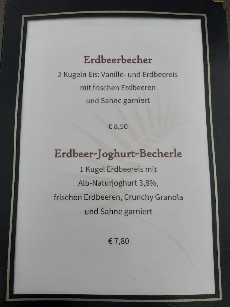 Menu_Cafè Barbara_Urach_image_2