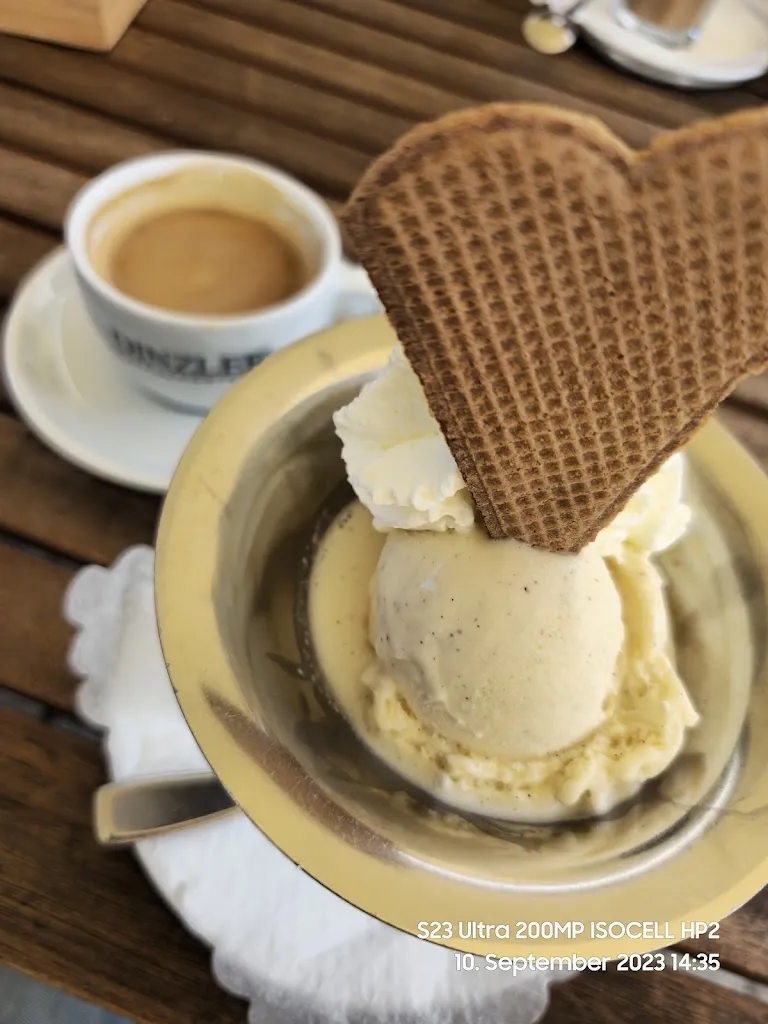 Menu_Cafè Barbara_Urach_image_3