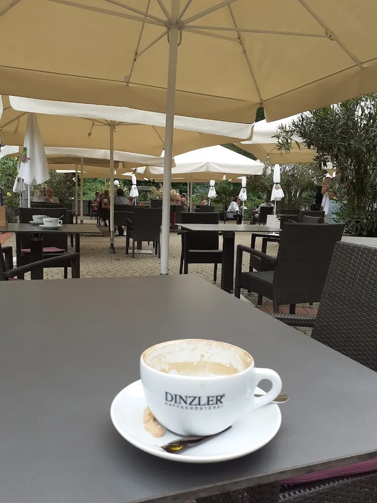 Menu_Cafè Barbara_Urach_image_4