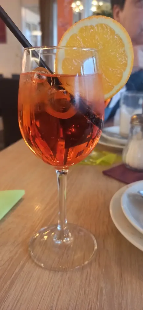 Menu_Cafè Barbara_Urach_image_5