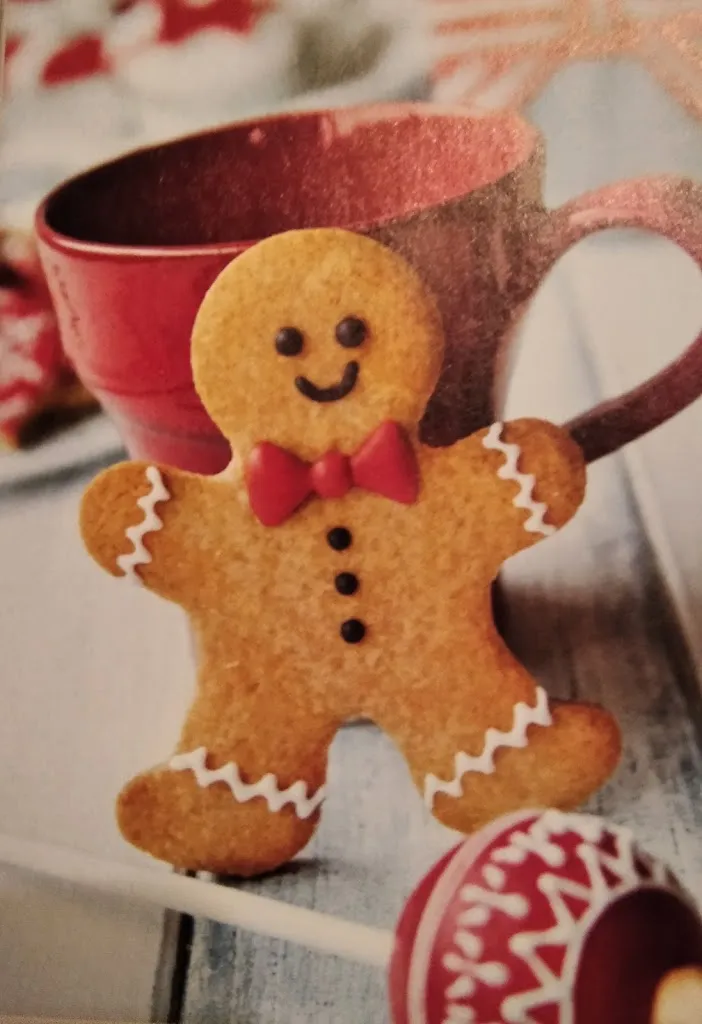 Menu_Cafè Barbara_Urach_image_6