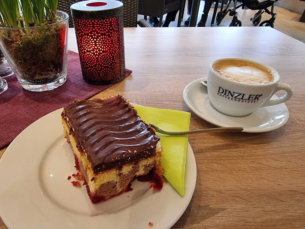 Menu_Cafè Barbara_Urach_image_7