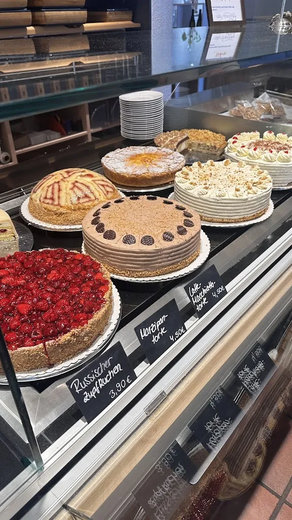 Menu_Cafè Barbara_Urach_image_8