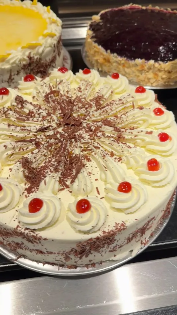 Cafè Barbara_Urach_slider_image_2