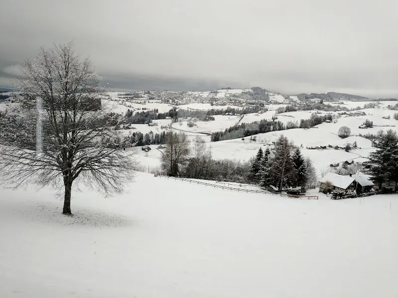 Hörnli_Trogen_slider_image_2