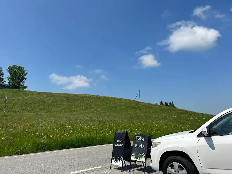 Hörnli_Trogen_slider_image_3