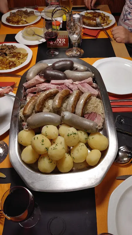 Rebstock_Trogen_slider_image_3