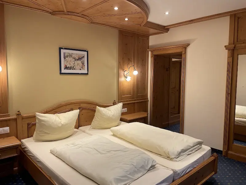 Gasthof Hartl Zum Unterwirt_Türkenfeld_slider_image_2