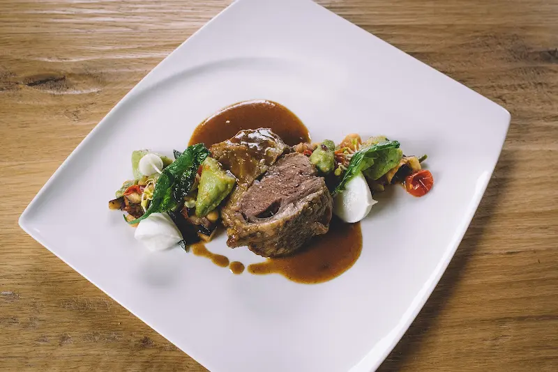 Gasthof Hartl Zum Unterwirt_Türkenfeld_slider_image_3