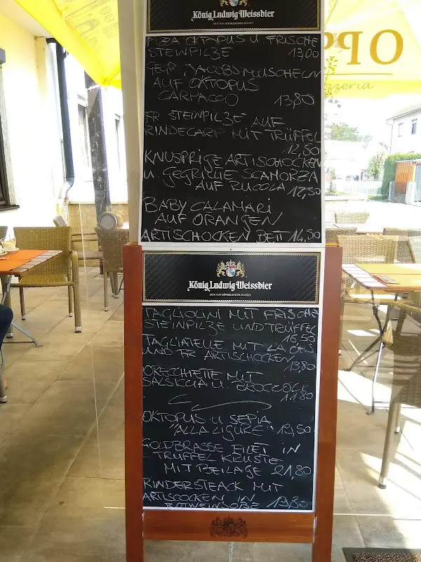 Menu_Ristorante Da Pippo_Türkenfeld_immagine_2