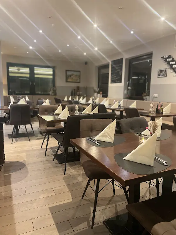 Ristorante Da Pippo_Türkenfeld_slider_image_1